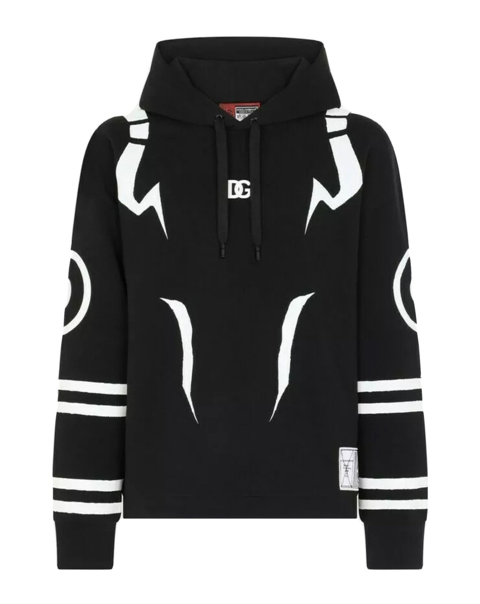 dolce gabbana jujutsu kaisen | eBay