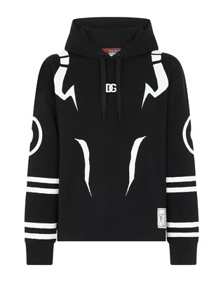 dolce gabbana jujutsu kaisen | eBay