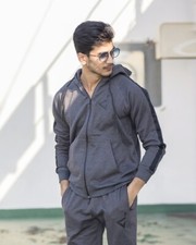 Men  s Jordan Style Tech Fleece Jogging Set Soft Cotton Texture Fleece