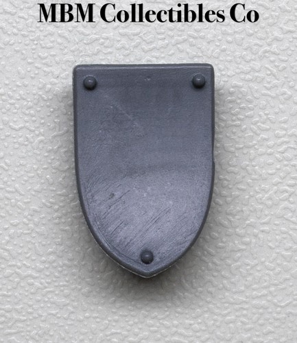 Warhammer 40K Horus Space Marine Black Templars PRIMARIS SWORD BRETHREN Bit Bits - Picture 28 of 96