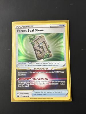 rip and ship pokemon cards Pokemon TCG: Destined Rivals Single Booster Pack