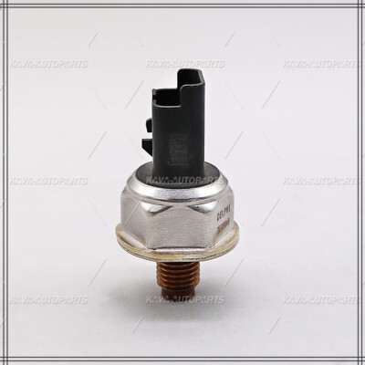 Fuel Rail Pressure Sensor 28389849 For INDICA 1.4 LT VNT SAFARI