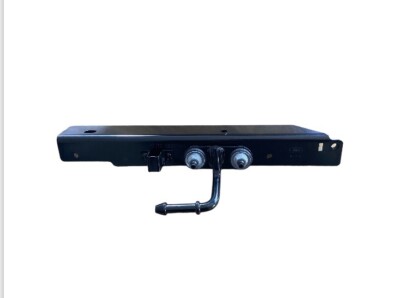 Land Rover Discovery Sport Evoque Exhaust Pipe Mounting Bracket  
