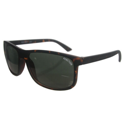 Kenneth Cole New York Sunglasses KC00031-45F-57 New with tags Kenneth Cole New York Women main image 4
