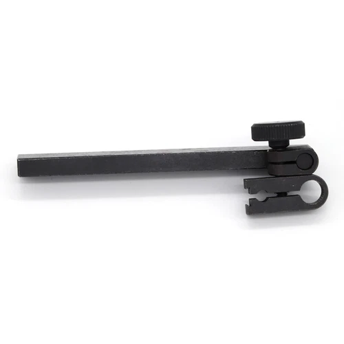 Dial Test Indicator Snug Sleeve Swivel Post Holder Arm Mitutoyo 900306 900321