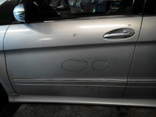 Porte avant et accessoires Mercedes CLASSE B