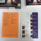 Foto 5 di 19