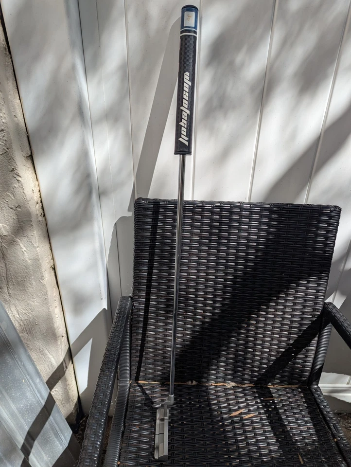 Nike Method Origin B2-01 35" - Imagem 2 de 4