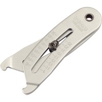 Ks Tools Messschieber F.Schrauben Schieblehre Schublehre Messchieber