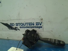 Windscreen Wiper Switch Daihatsu Sirion 2 (M3) 2008 173647