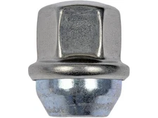 Lug Nut Mopar 66FNPD19 for Chrysler 300 2011 2012