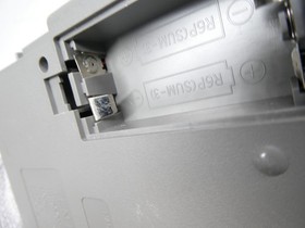 PC Engine TENNOKOE 2 Memory Backup US Seller Tested and working