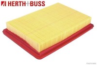 Herth+Buss Jakoparts J1320502 Luftfilter Luftfiltereinsatz FüR Hyundai