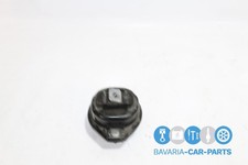 Support moteur BMW 745
