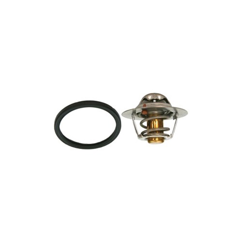 For Volvo 400, 440, 460, 480 Thermostat (92c)