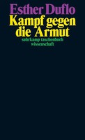 Esther Duflo | Kampf Gegen Die Armut | Taschenbuch | Deutsch (2023) | 182 S.