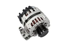 23285091 Alternator