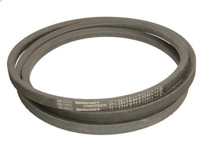 Keilrieme CONTITECH 17.0X224