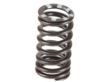 Valve Spring For 2009-2017 Audi Q5 2013 2010 2011 2012 2014 2015 2016 CC944CW