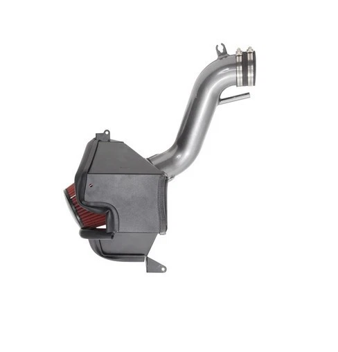 Sistema de admisión de aire frío AEM 21-827C para Toyota Camry 3,5 L 18-23 Foto 2 de 4