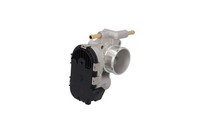 Kamoka Drosselklappenstutzen 112073 FüR Opel Corsa S07 Astra A04 Caravan X01 X03