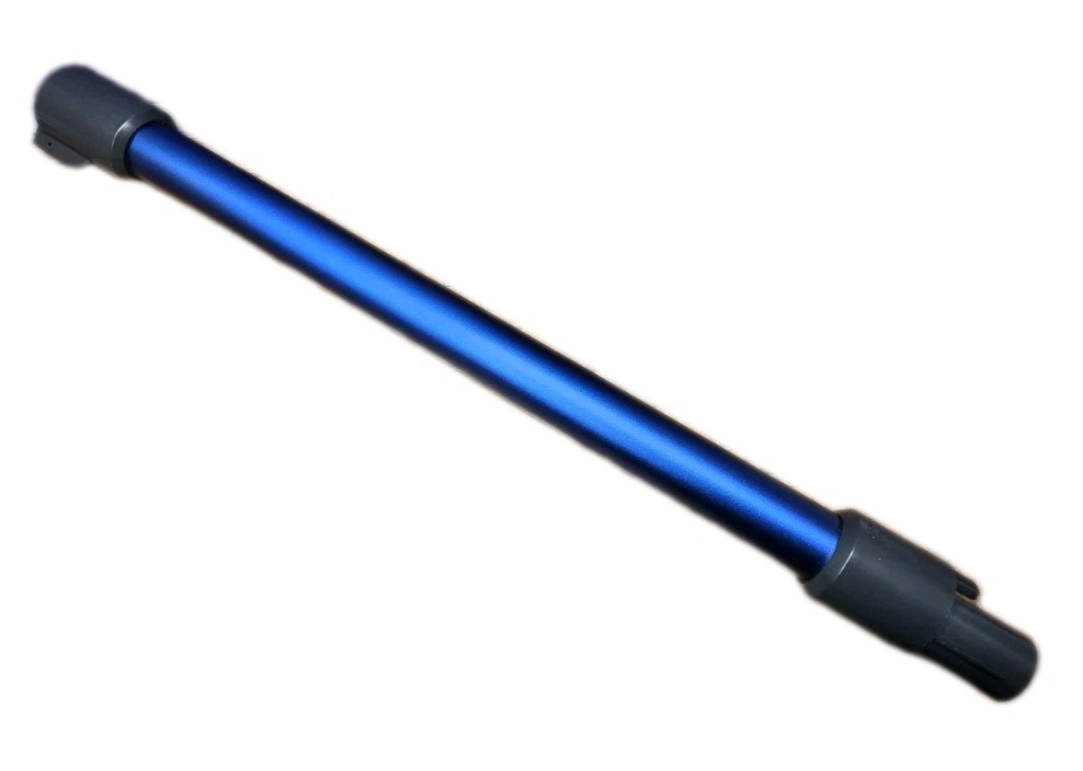 Numatic Henry Quick  916177 / Blue Wand Only