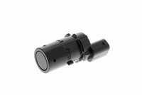Sensor Einparkhilfe Vorne Hinten Vemo V95 72 0064 FÜR Ford Jaguar Land Rover