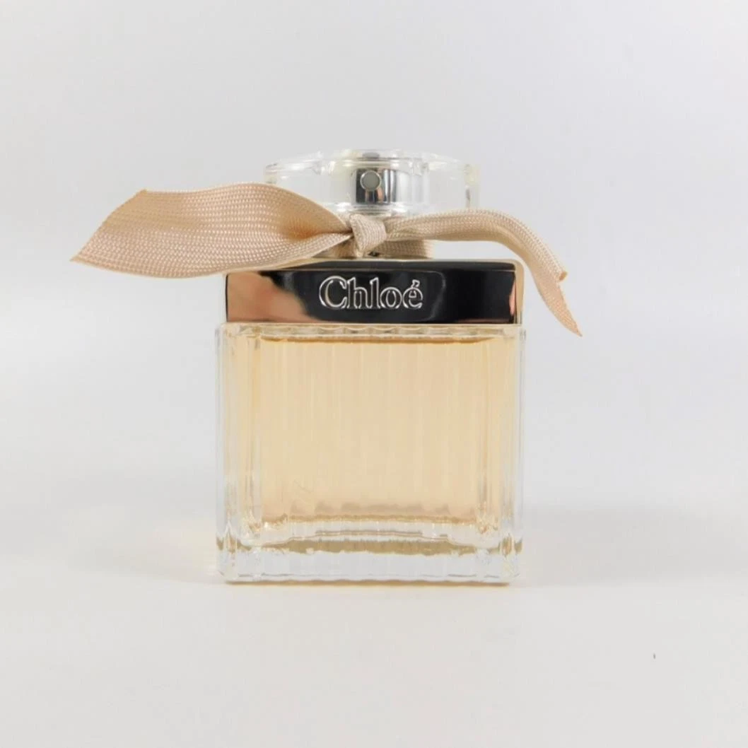 Chloé Chloé Fragrances for Women for sale - eBay