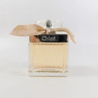 Chloe Signature for Women EDP 2.5 oz / 75 ml *NEW*