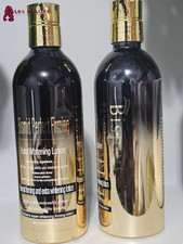 Bismid Perfect Firming Extra Whitening Lotion Positively Ageless Effective