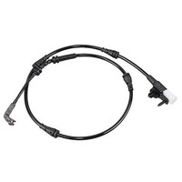 Warnkontakt Bremsbelagverschleiß 842 Mm Metzger FüR U.A. Land Rover Discovery