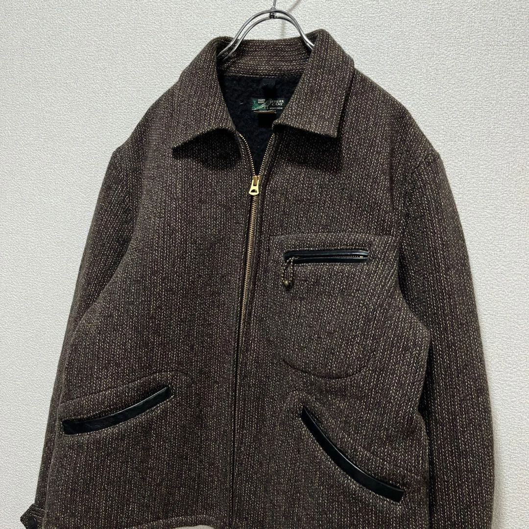 Sugar Cane Coats, Jackets & Vests for Men for Sale | Shop New