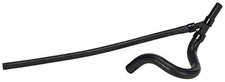 Gates 22554 Coolant Hose