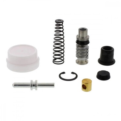 Kupplungsgeber Reparatursatz für Triumph Thunderbird 900 Bj. 1995-2003