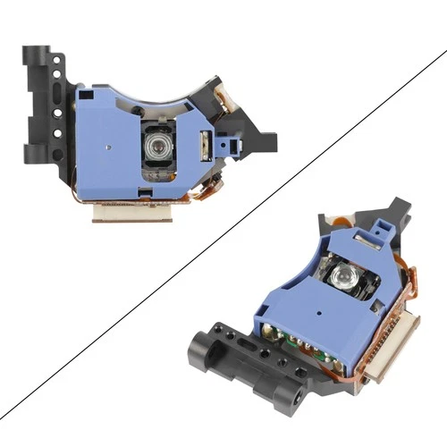 KHM-313AAA Optical Pick Up Lens Head Replacement Part Für DVd CD BA
