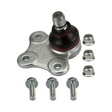 Rotule de suspension Citroen NEMO