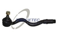 Trucktec Automotive Spurstangenkopf Vorderachse Rechts U.A. FüR Alpina, BMW