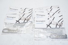 Lot of 7 CableSaver Desk Mount Security Anchor Multi-Device Cable Trap K64519US