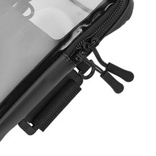 Dirt Bike Rahmentasche vorne für Surron für Light Bee S X Akkugehäuse