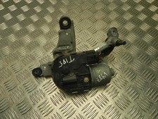 Pare-brise Ford S-MAX