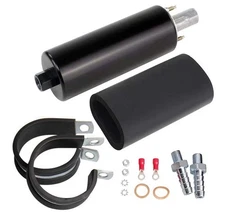 New GSL392-400-939 Electrical Universal High Pressure Fuel Pump with In Kit…