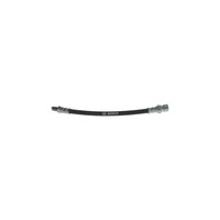 Bremsschlauch 210 Mm Bosch Iam-Expertise Passend FüR U.A. VW Kaefer