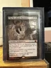 MTG, The Meathook Massacre NM 112  Innistrad: Midnight Hunt Regular
