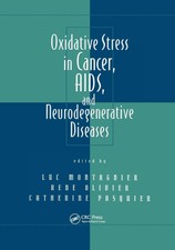 Oxidative Stress in Cancer, AIDS, and Neurode...