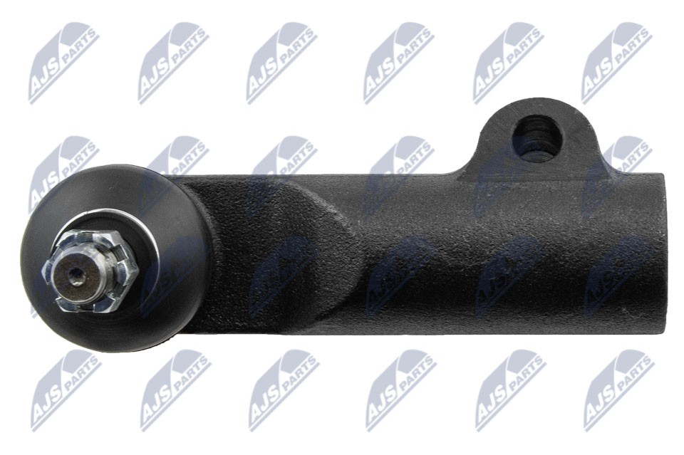SKZ-NS-087 NTY Tie Rod End for NISSAN - Image 6