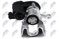 NTY HZT-PL-087 Bremssattel FüR Opel