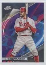 Click to enlarge Kyle Schwarber