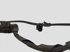 VW GOLF VII 5G1, BQ1, BE1, BE2 Kabelbaum Hinteren Parksensoren 37877565