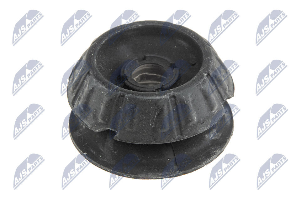 MOUNTING SHOCK ABSORBER AD-TY-038 FOR TOYOTA YARIS/Hatchback/Van/VIOS VERSO 1.0L - Image 5