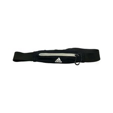 Adidas Body Bag Waist Men's 1cf5436d04c190e93c63b74e023f5cf9